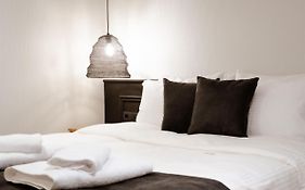 Nostos - Luxury Apartment In Agrinio